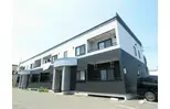  シルスI 