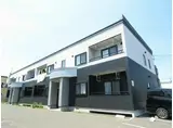  シルスI 