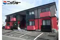 ガーデン山内II