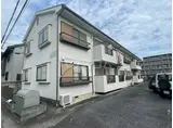 エクセル宮原