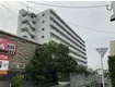 ホワイトマンション高田(1DK/4階)