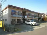 メゾン高島I