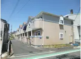 サントゥール