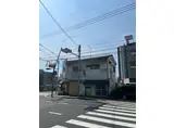 下竜尾町アパート