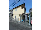 シャルマン本町