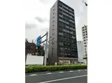 パークキューブ西新宿