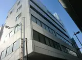 田中興産本社ビル