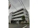 オークヒルズ原