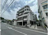 フォレストヴィラ別所町