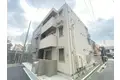 シンティランテ夙川名次