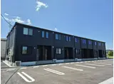 阿武隈急行 角田駅 徒歩32分 2階建 築1年