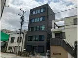 PREMIUM RESIDENCE MINOWA