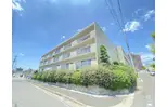 ニューコーポ植田I