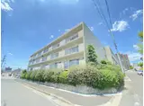 ニューコーポ植田I