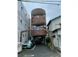 ヘールボップ湘南