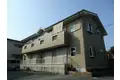 グリーンヒル吉野