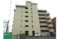 ブルースカイマンション