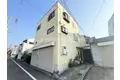ハレノヒ