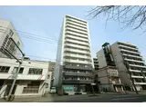 アルファタワー札幌南4条