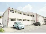 ディアス富士見台 C棟