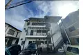 塚本マンション