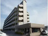 プライムガーデン
