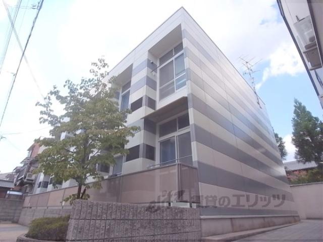 レオパレスグローバル1