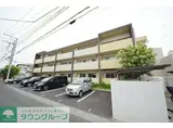 フローリッシュ