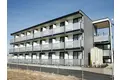 レオパレスグランズ浄水