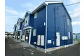 フラットプラザ