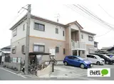 マルジュ神明
