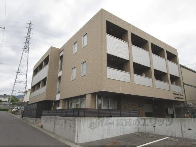 バックス大津雄琴レイクヒルズ