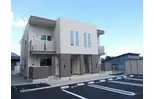 アルプローゼ II