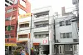 藤井ビル