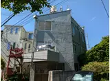 澤田ビル