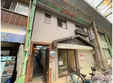 ハイツ吉田