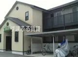アンプルールリーブル K・Yヒルズ