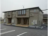 ロビン B