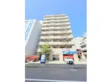 カーサグランデ船津