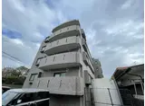 MS紫原