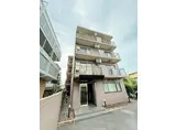 メゾンベルアネックス