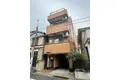 ストーク千住