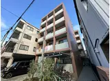 ホップス板宿