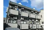 メゾン花池