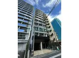 デュアレス千代田三崎町