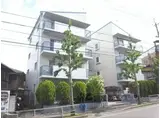 20HOUSE