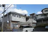 フレグランス緑町