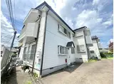 コーポクマガイ