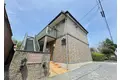 フォンテーヌI