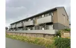 NEXT南阿蘇